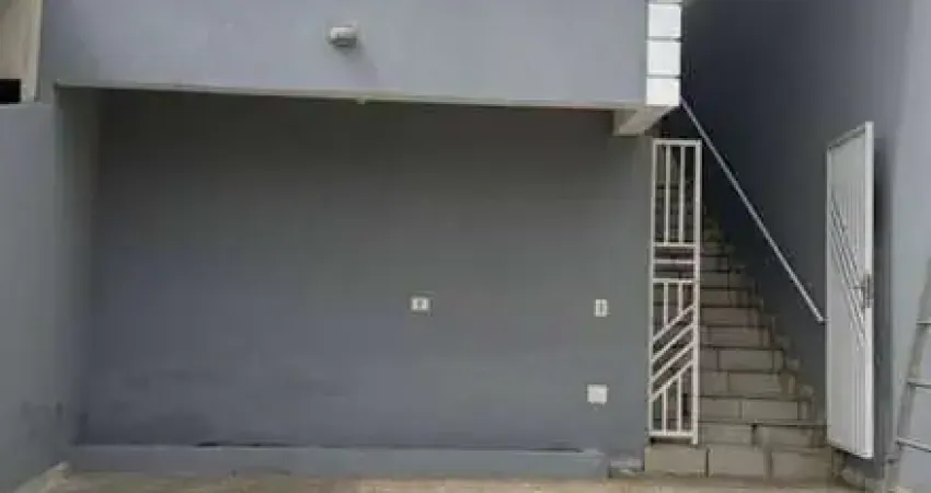 Casa para alugar com 03 dormitorios/01 suite - condominio vila d'este