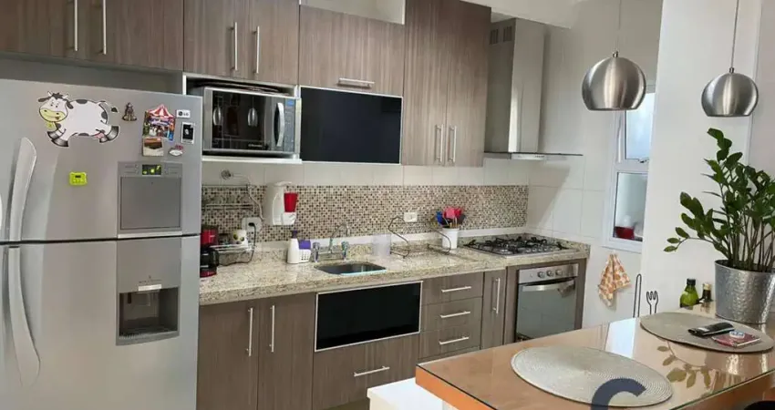 Casa à venda em condomínio clube com 03 dormitórios/01 suíte - cotia