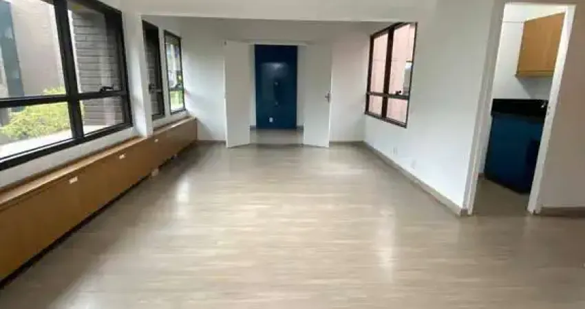 Ótima oportunidade! sala comercial com 66m2 no edifício prime office park