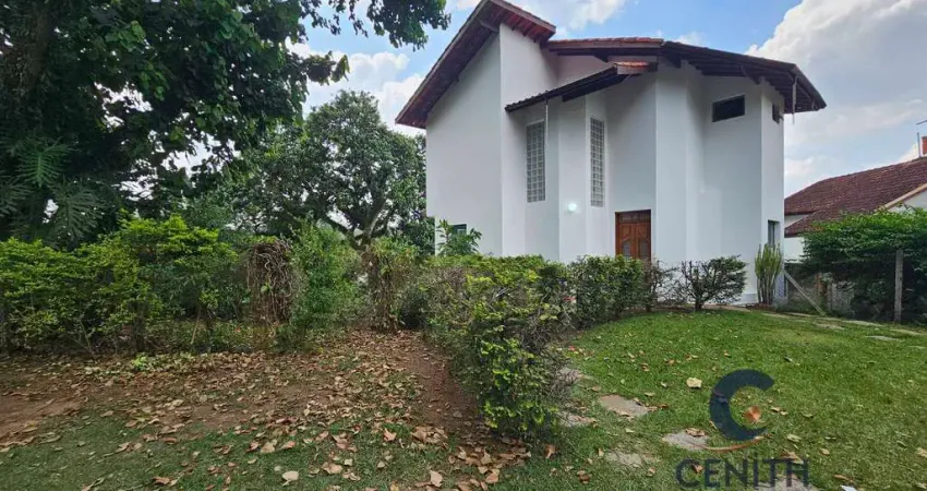 Oportunidade única na granja viana — casa à venda em terras do madeira!