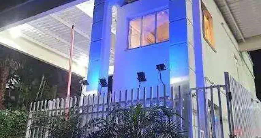 Apartamento a venda com 55m2 - 02 dormitórios - condomínio costa verde