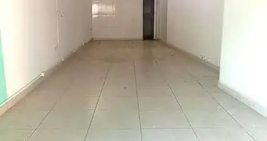 Ponto comercial para alugar na Avenida João Paulo Ablas, Jardim da Glória, Cotia