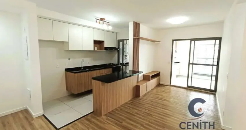 Apartamento c/ 3 dorms, suíte e varanda gourmet ao lado do metrô butantã!