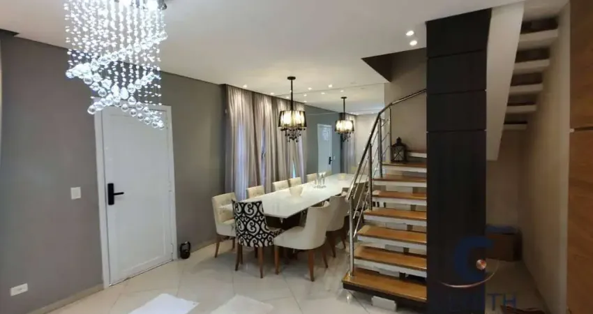 Oportunidade: casa mobiliada para locação em residencial viva vida - cotia