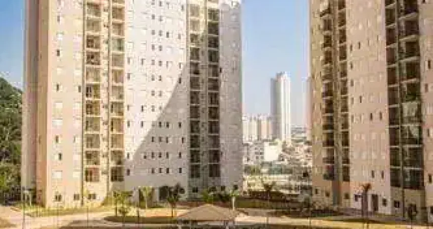 Lindo Apartamento à Venda c/ 73m2 e 03 dorms/01 Suíte - Innove Blue Osasco