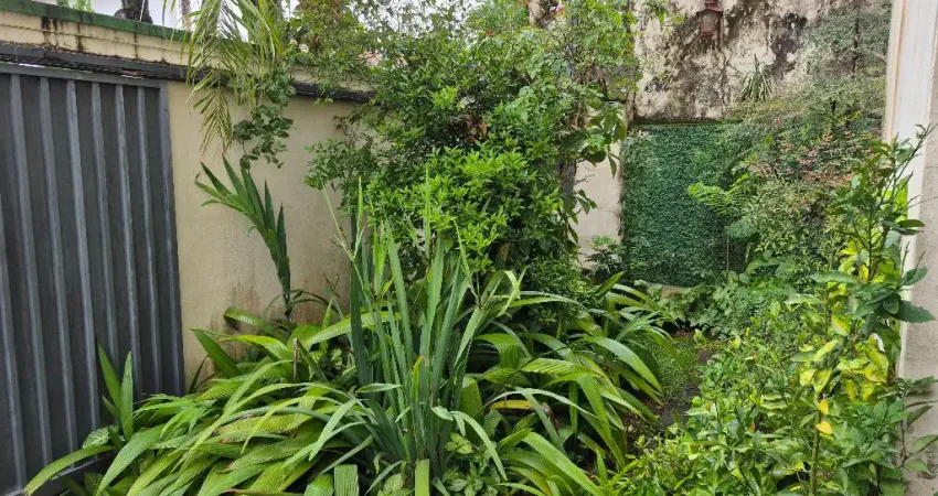 Casa com 4 quartos à venda no Belvedere, Belo Horizonte 
