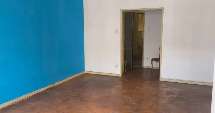 Apartamento com 3 quartos à venda no Centro, Rio de Janeiro 