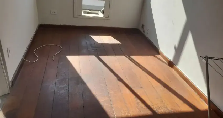Apartamento com 2 quartos à venda na Freguesia (Jacarepaguá), Rio de Janeiro 