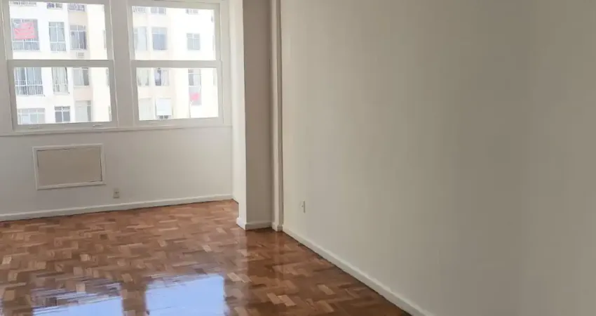 Apartamento com 3 quartos à venda na Praça Almirante Jaceguai, 30, Centro, Rio de Janeiro