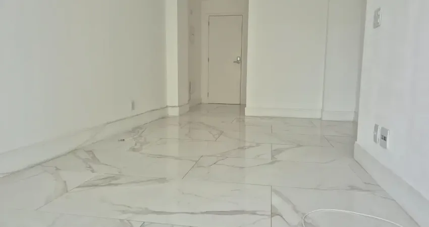 Apartamento com 1 quarto para alugar na Estrada dos Três Rios, 830, Freguesia (Jacarepaguá), Rio de Janeiro