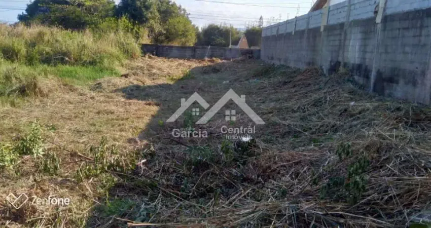 Terreno à venda na Maria Helena Novaes, 10, Estância Balneária Maria Helena Novaes, Peruíbe