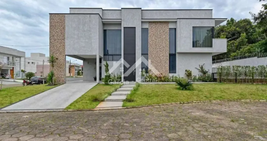 Casa em Peruíbe