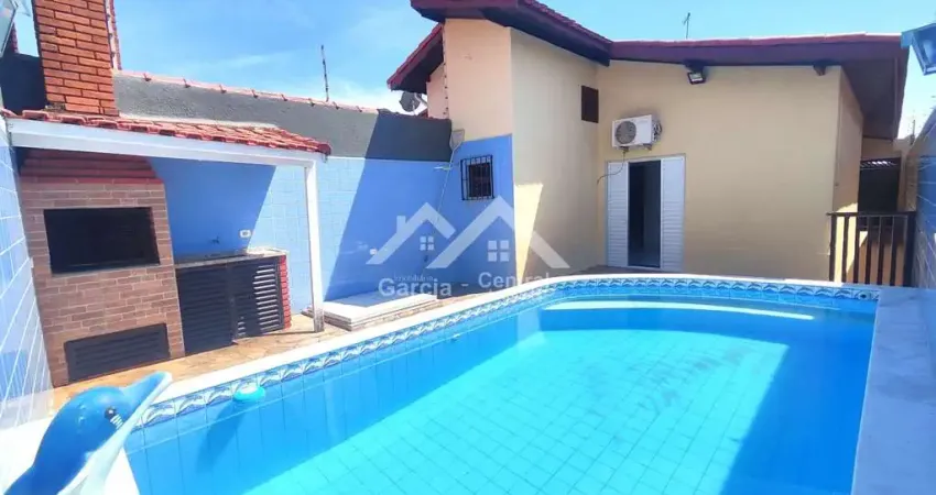 Casa com 2 quartos à venda na Stella Maris, 800, Balneário Stella Maris, Peruíbe