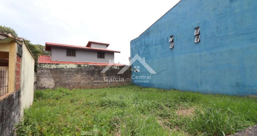 Terreno comercial à venda na Cidade Nova Peruíbe, 1020, Cidade Nova Peruibe, Peruíbe
