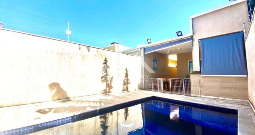 Casa com 2 quartos à venda na Jardim Brasil, 10, Jardim Brasil, Peruíbe