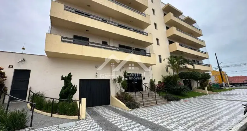Apartamento com 3 quartos à venda na Stella Maris, 61, Balneário Stella Maris, Peruíbe
