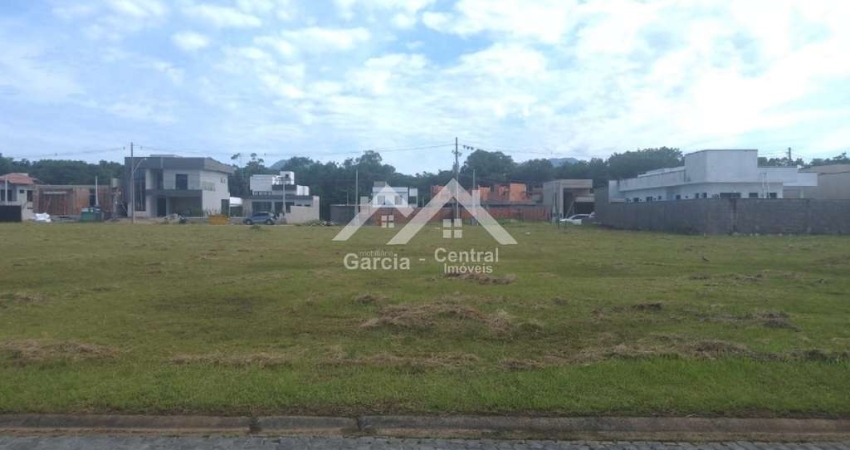 Terreno à venda na RESIDENCIAL BOSQUE TRÊS MARIAS, 8, Residencial Bosque Três Marias, Peruíbe