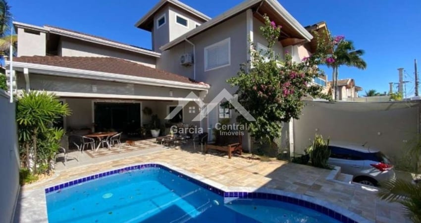 Casa com 4 quartos à venda na Imperador, 51, Jardim Imperador, Peruíbe