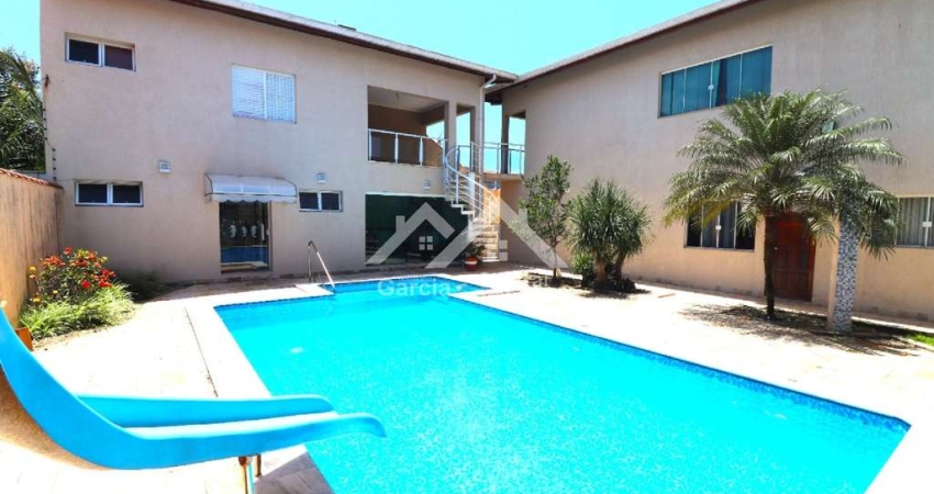 Casa com 4 quartos à venda na Mar e Sol, 002, Jardim Mar E Sol, Peruíbe