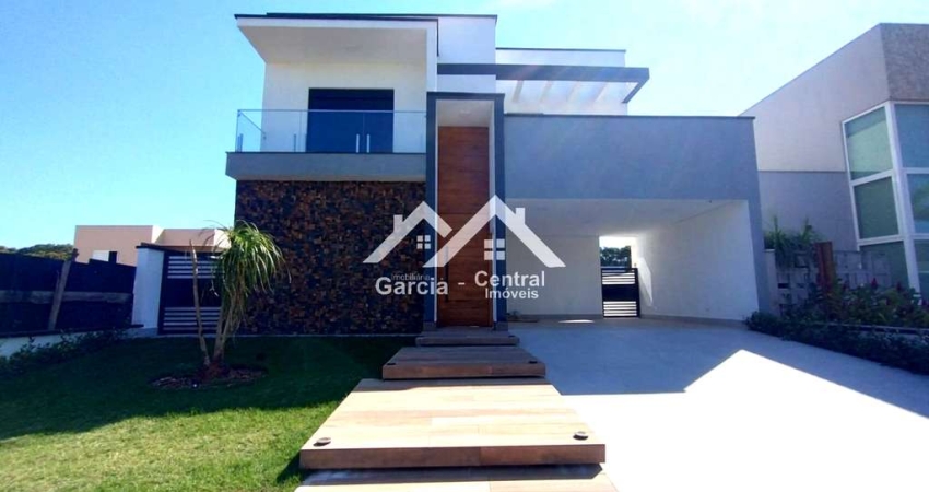Casa em condomínio fechado com 4 quartos à venda na BOUGAINVILLE RESIDENCIAL IV, 364, Bougainvillee IV, Peruíbe