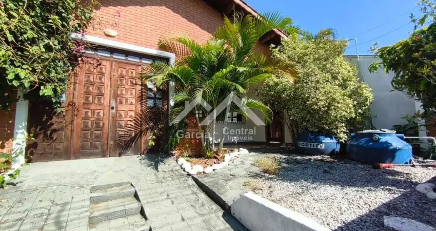 Casa com 6 quartos à venda na Oasis, 106, Parque Balneário Oásis, Peruíbe