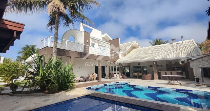 Casa em Peruíbe