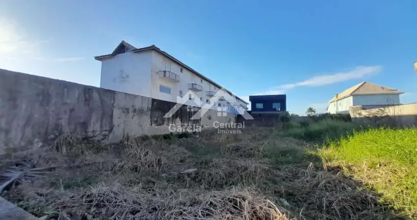 Terreno à venda na Centro, 400, Centro, Peruíbe