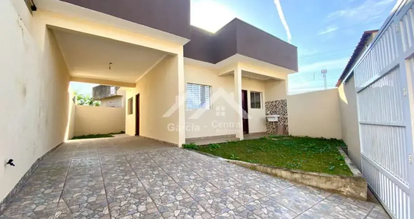 Casa com 2 quartos à venda na Estância dos Eucaliptos, 264, Estancia Dos Eucaliptos, Peruíbe