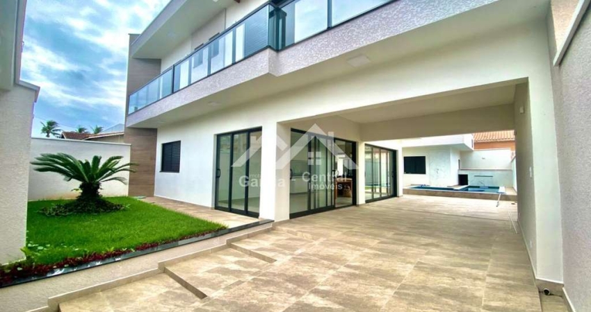 Casa com 4 quartos à venda na Imperador, 389, Jardim Imperador, Peruíbe