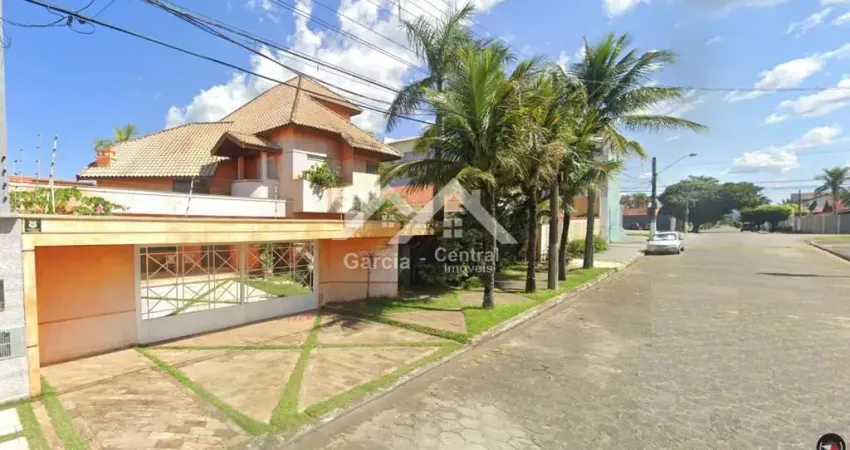 Casa com 3 quartos à venda na Imperador, 451, Jardim Imperador, Peruíbe