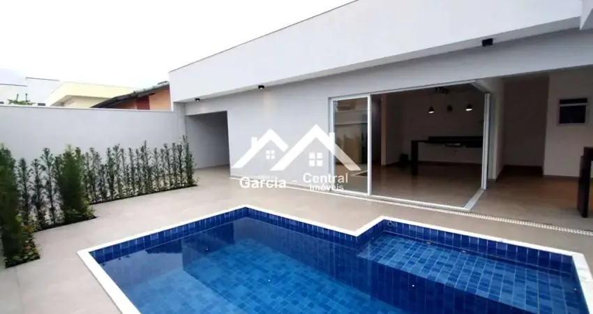 Casa em Peruíbe