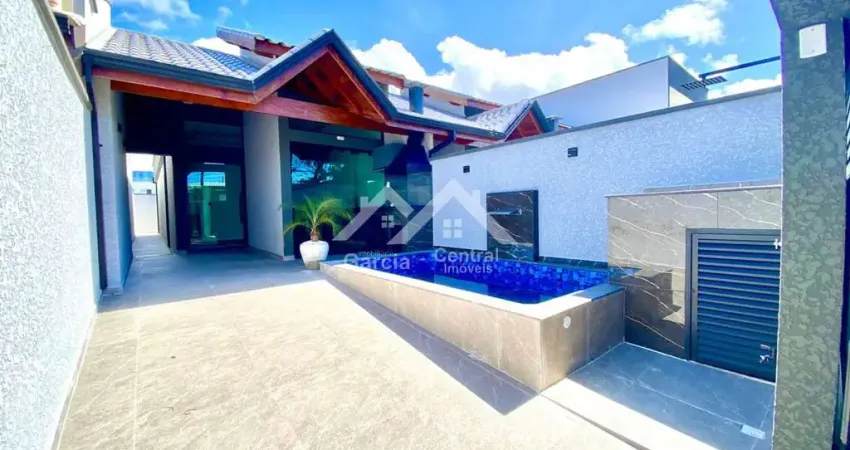 Casa com 2 quartos à venda na Ribamar, 3087, Jardim Ribamar, Peruíbe