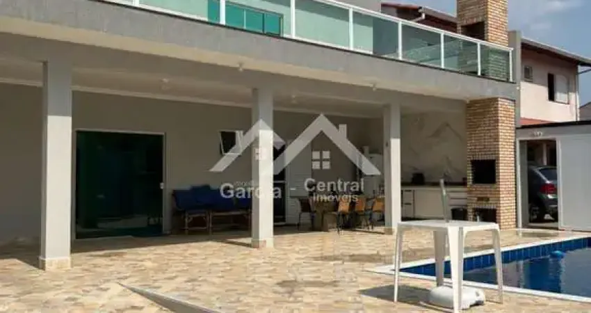 Casa com 3 quartos à venda na ICARAIBA, 687, Jardim Icaraíba, Peruíbe