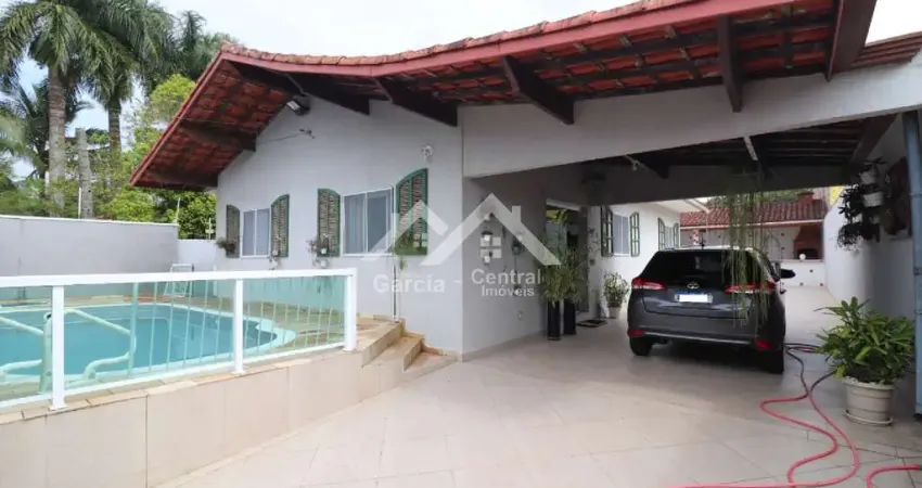 Casa com 3 quartos à venda na CONVENTO VELHO, 258, Estância Balneária Convento Velho, Peruíbe