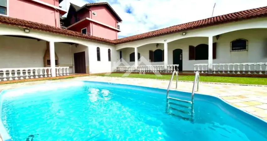 Casa com 2 quartos à venda na Cidade Nova Peruíbe, 002, Cidade Nova Peruibe, Peruíbe