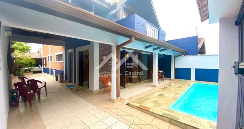 Casa com 4 quartos à venda na Cidade Nova Peruíbe, 03, Cidade Nova Peruibe, Peruíbe