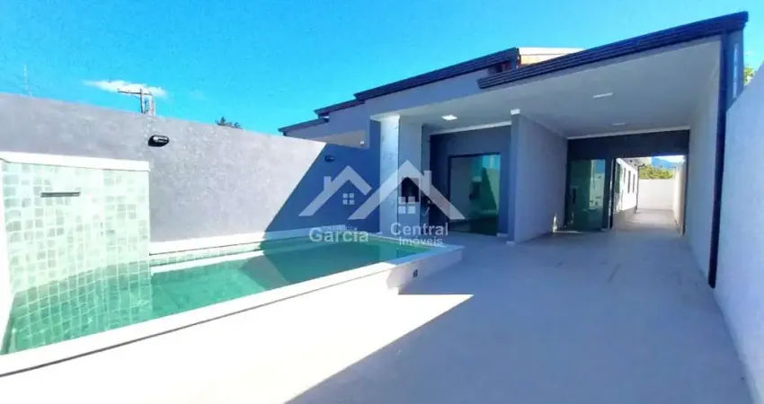Casa com 2 quartos à venda na Estância dos Eucaliptos, 03, Estancia Dos Eucaliptos, Peruíbe