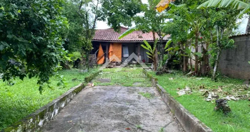 Terreno à venda na Oásis, 368, Parque Balneário Oásis, Peruíbe