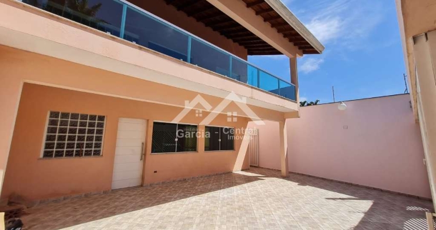 Casa com 4 quartos à venda na Centro, 792, Centro, Peruíbe