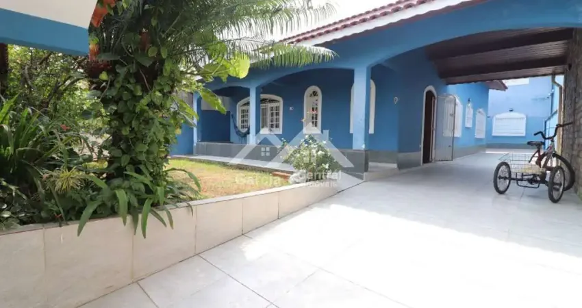 Casa com 2 quartos à venda na Belmira Novaes, 51, Belmira Novaes, Peruíbe
