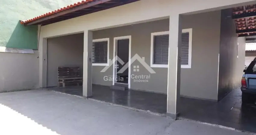 Casa com 2 quartos à venda na Jardim Brasil, 568, Jardim Brasil, Peruíbe