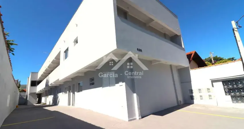 Apartamento com 2 quartos à venda na Centro, 112, Centro, Peruíbe