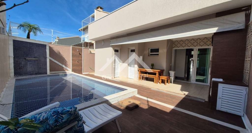 Casa com 3 quartos à venda na CASABLANCA, 100, Jardim Casablanca, Peruíbe