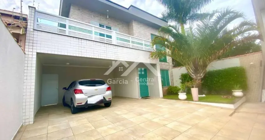 Casa com 4 quartos à venda na Cidade Nova Peruíbe, 758, Cidade Nova Peruibe, Peruíbe