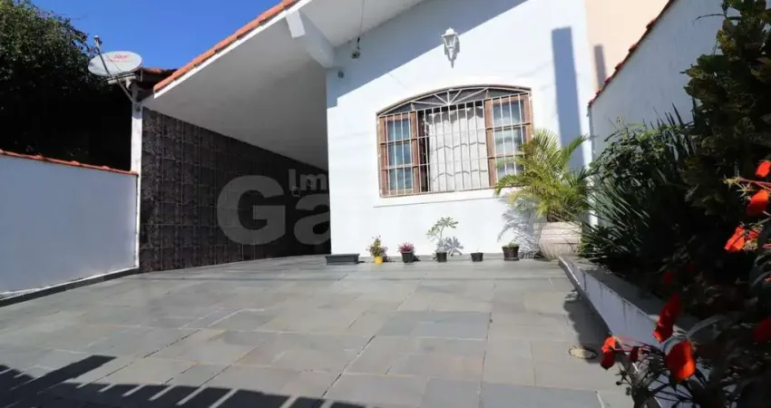 Casa com 2 quartos à venda na Stella Maris, 7280, Balneário Stella Maris, Peruíbe