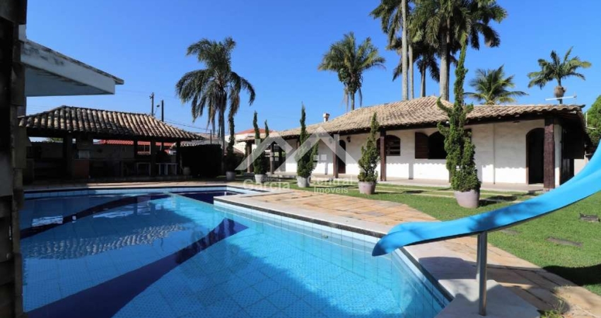 Casa com 3 quartos à venda na Oásis, 128, Parque Balneário Oásis, Peruíbe