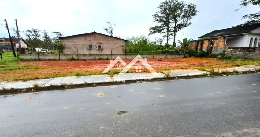 Terreno à venda na Cidade Nova Peruíbe, 15, Cidade Nova Peruibe, Peruíbe