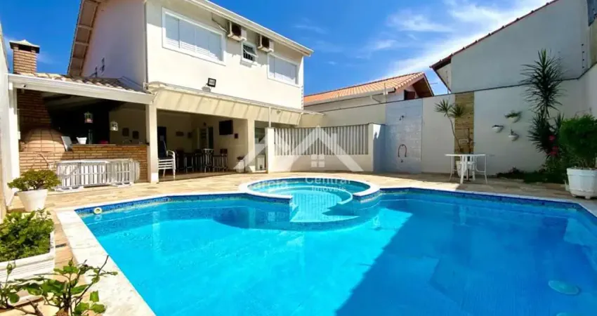 Casa com 4 quartos à venda na Barra de Jangada, 4, Balneário Barra De Jangada, Peruíbe