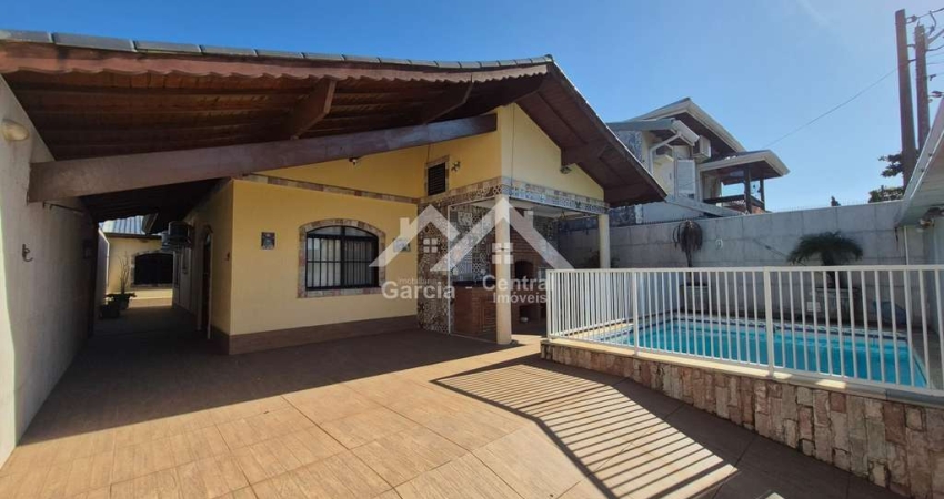 Casa em Peruíbe