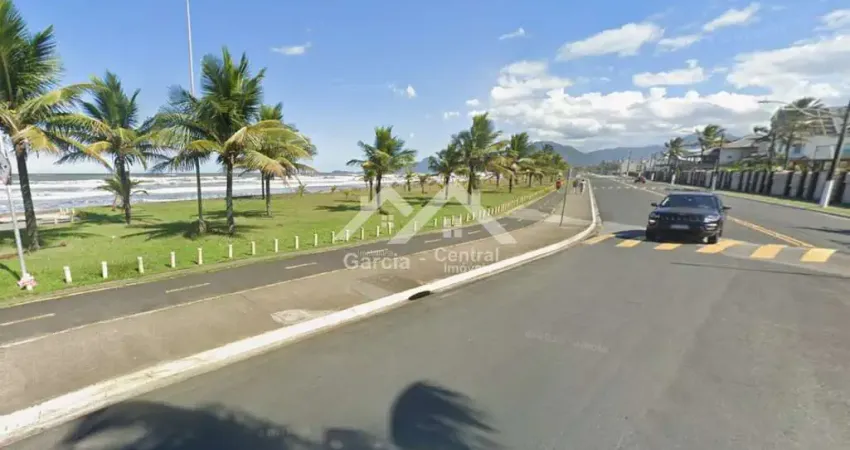 Terreno à venda na Bougainville Residencial I, 215, Bougainvillee I, Peruíbe